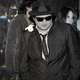 Image for article titled Showtime's Belushi documentary looks like a real heartbreaker